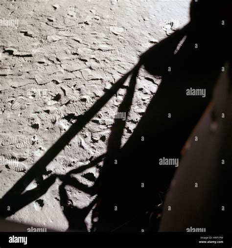 Apollo 11 Missione Lunare Immagini E Fotografie Stock Ad Alta