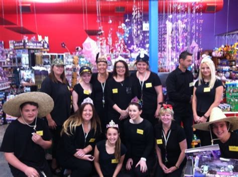 Casey S Toys Re Opens Toy Hobby Retailer