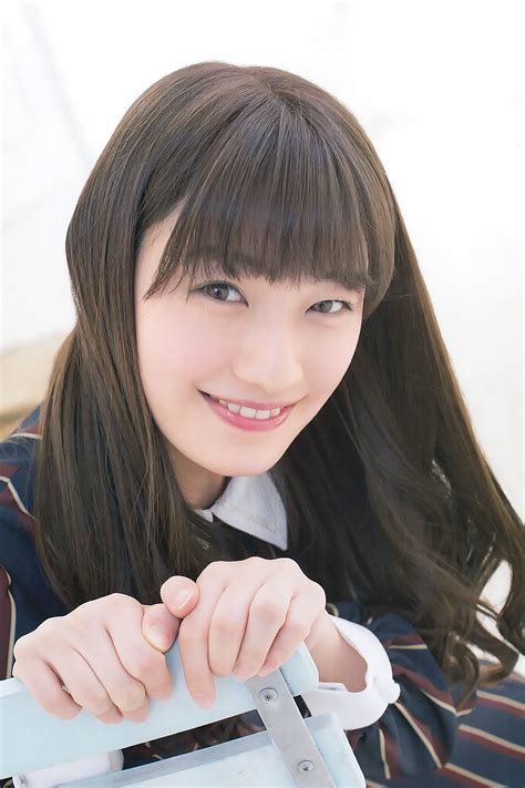 46PIC ? Nogizaka46 - Nikkei Entertainment Idol Special...