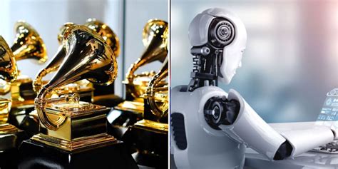 Los Cambios En Las Reglas De Los Grammy Que Impactan A Los Artistas Un