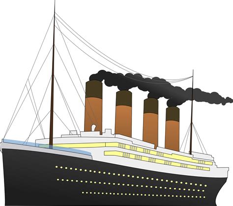 Ocean Liners Clipart 20 Free Cliparts Download Images On Clipground 2024