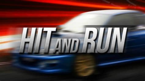 A young woman tries to cover up a deadly hit and run accident, only to have the supposedly dead victim come back to terrorize her. Seattle Hit and Run Lawyer | WA State Hit and Run Attorney