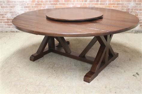 70 Inch Round Dining Table Aidancardell