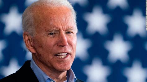 President Elect Joe Biden To Announce Cabinet Picks Tuesday Cnnpolitics
