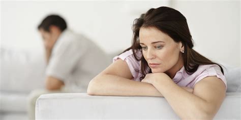 Womens Marriage Optimism Doesnt Bode Well For Their Relationships