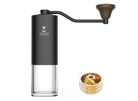 Simple Science: How to Make a Volcano with Kids