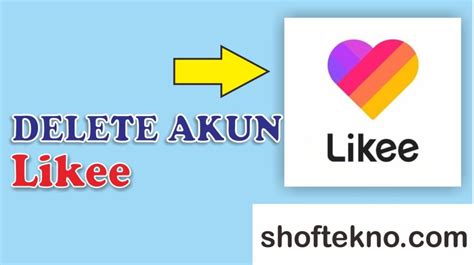 Thanks to tiktok lite you can share funny videos with all your friends and followers. Likee Archives - Shoftekno