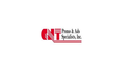 Get Hired This Cnt Promo And Ads Specialists Inc 2023 Facebook