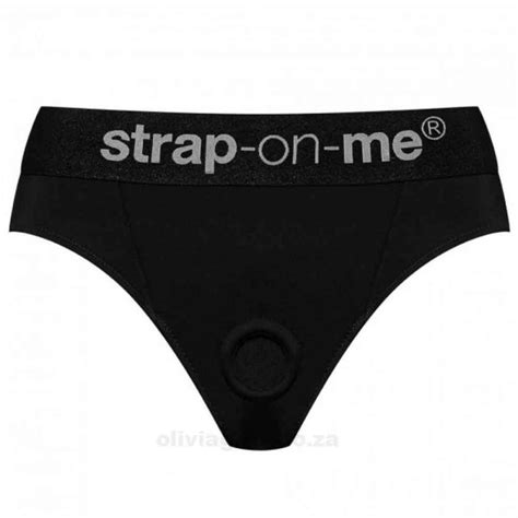 buy strap ons and harnesses dildos for sa s favourite sex shop