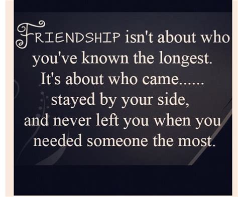 Loss Of A Best Friend Quotes Quotesgram