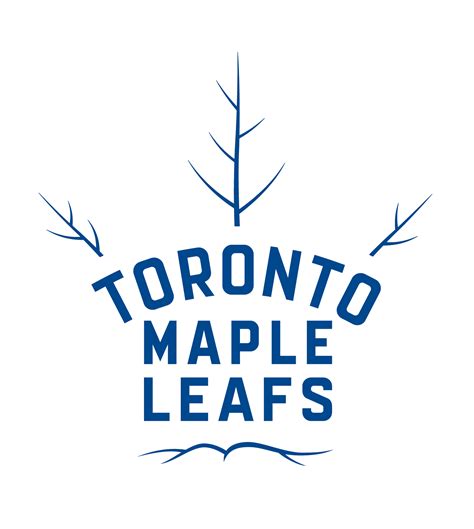 Toronto Maple Leafs Account Manager Toronto Maple Leafs