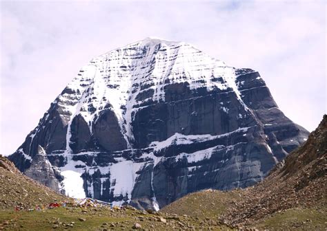 Soon Kailash Mansarovar Can Be Visited By Car Union Minister Travel