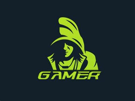 Gaming Logo Maker Free Hostingpoliz