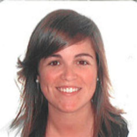 Ana Sanchez Ameijeiras Administracion Y Dirección De Empresas