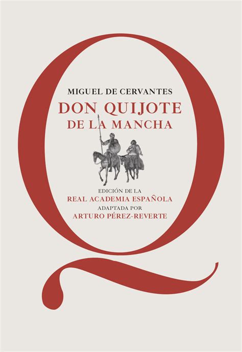La descarga del libro ya empezó! Don Quijote de la Mancha