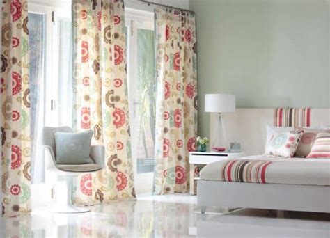 The Best Curtain Design Trends 2021 For Your Home Edecortrends