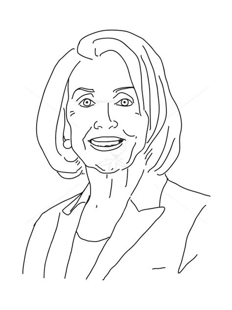 Nancy Pelosi Clipart 10 Free Cliparts Download Images On Clipground 2024
