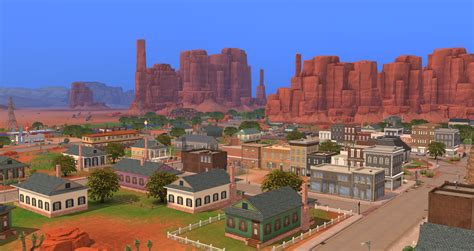 The Sims 4 Strangerville Guide Simsvip