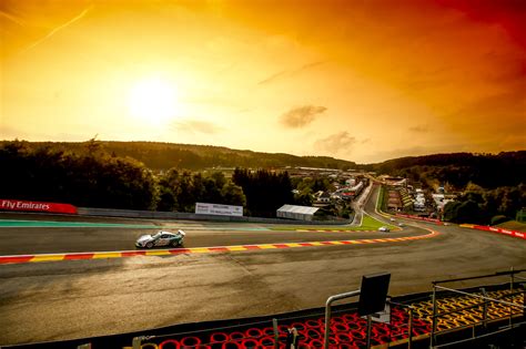 Things to do near circuit de spa. Circuit de Spa-Francorchamps, Belgien - 7. Lauf, Spa ...