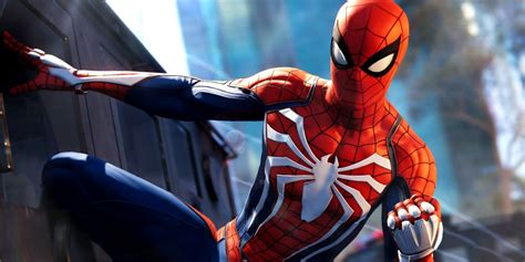 It follows an experienced peter parker facing all new threats in a vast and expansive new york city. PS5 Spider-Man 2 Leaks: 2021 Release, Symbiote Suit ...