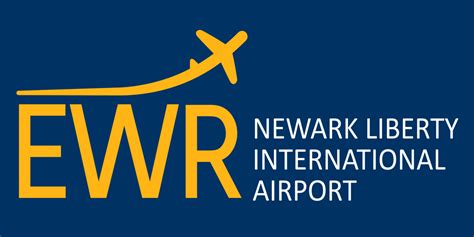 What Is The Airport Code For Newark Liberty International Airport