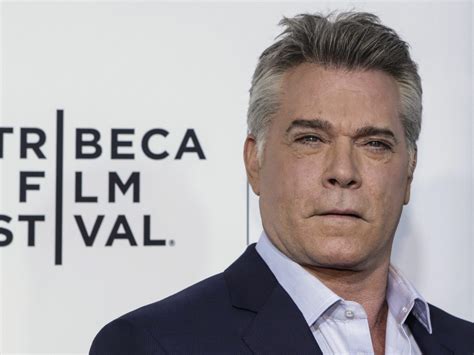 Lorraine Bracco Among Stars Paying Tribute To Ray Liotta Canoecom