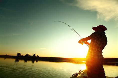 Fishing Wallpaper 33 Free Cool Best Hobbies For Men Best Fishing