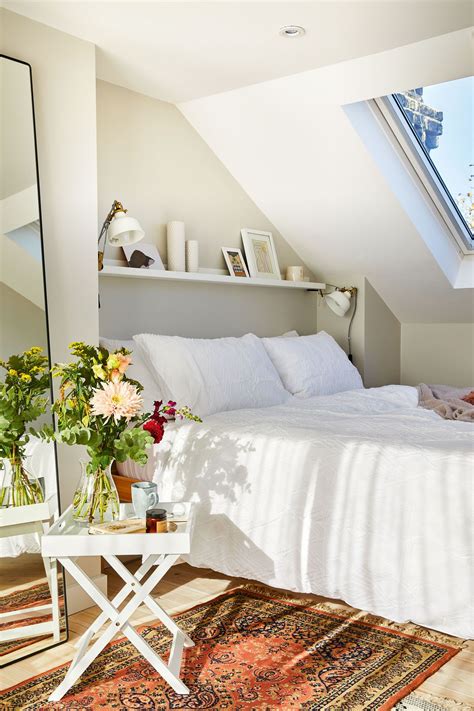 Cute Small Decor Ideas For Bedrooms Adams Juseenoth