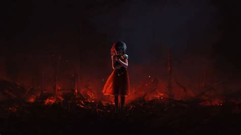 Annie Animated Wallpaper 1080p Youtube