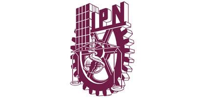 El snte logra canasta básica digital para académicos del ipn leer nota. IPN | 3D Market