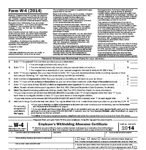 How to complete the new irs form w4, 2020 and later, made easy in this video i'm going to show you how easy it is read more. Ssurvivor: Form 2290 Irs Pdf