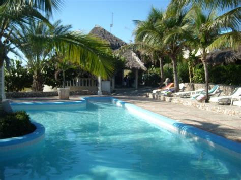 Hotel Playazul Updated 2017 Prices And Reviews Barahona Dominican Republic Tripadvisor