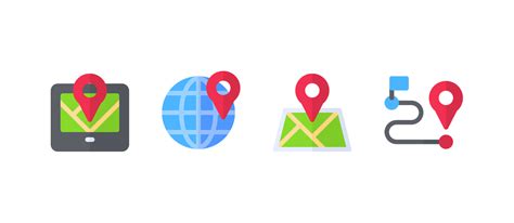 By downloading the google maps logo from logo.wine you hereby acknowledge that you agree to these terms of use and that the artwork you download logo.wine does not warrant that any of the materials on its website are accurate, complete or current. Realtime Android Geolocation Tracking with the Google Maps ...
