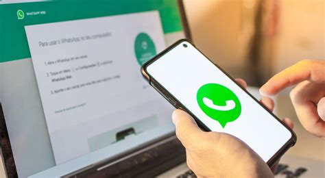 Whatsapp Now Lets You Pin Messages Heres How To Use The Feature