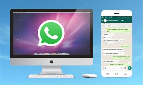 Using whatsapp messenger on a windows computer to chat with your contacts and groups is now a dream come true with whatsapp messenger for computers, we can carry out exactly the same functions that we'd do so from our phone. How to install WhatsApp on PC or Laptop without BlueStacks ...