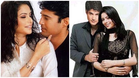 Anurag Prerna To Sujal Kashish 6 Iconic Jodis From Ekta Kapoor S Shows We Still Remember