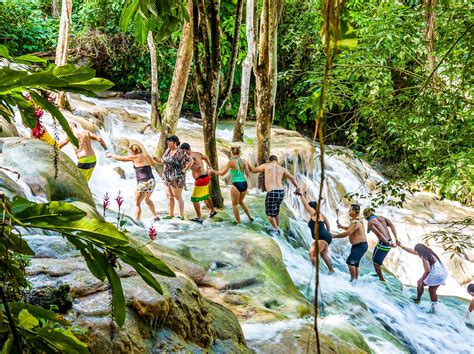 28 Helpful Travel Tips For Jamaica Dos And Donts Beaches