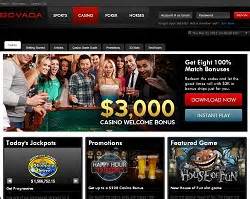 Apr 14, 2020 · a series of q&a rounds on reddit to understand what the players' community think about blackjack sites that offer real money games online. Bovada Casino Review 2017 - Best USA Online Casino 10/10!