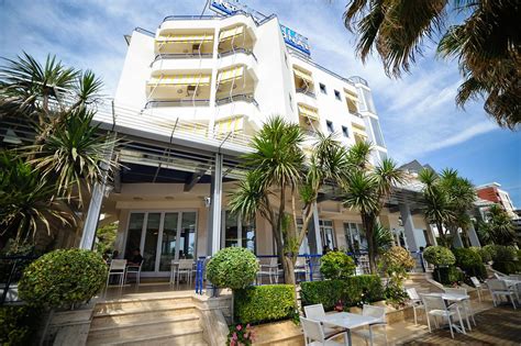 Hotel Iliria Internacional Desde 987 Durres Albania Opiniones Y