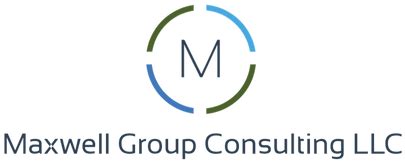 Retail Consulting - Maxwell Group Consulting LLC | Maxwell Group Consulting LLC