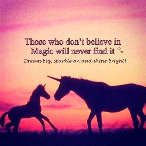 Pin By Kerry Hoyt On Unicorn Love Unicorn Quotes Inspirational