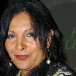 How many inches is 5 7 inches? Pam Grier Height in feet/cm. How Tall
