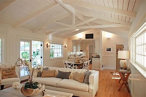 8 Images California Ranch Style Home Interior Design And Review Alqu Blog