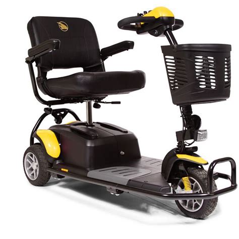 Mobility scooter rentals usa grace in motion scoot anywhere usa one stop mobility homepro medical supplies, llc atlanta scooter rentals aa tourist rentals mobility scooters, Mobility Scooters For Rent | Electric Wheelchairs ...