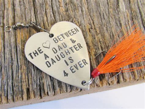 We hope the above ideas help with your. First Christmas Gift for Dad from Daughter Father Gifts from