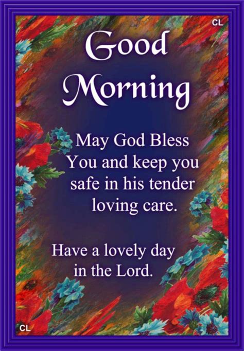 may god bless and keep you always quotes shortquotes cc