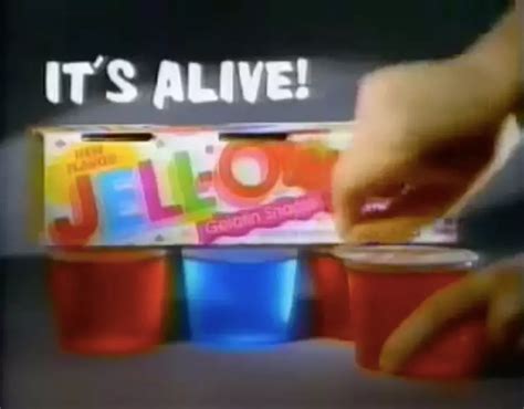 Check spelling or type a new query. 25 '90s Commercials That You Haven't Seen In Years But ...