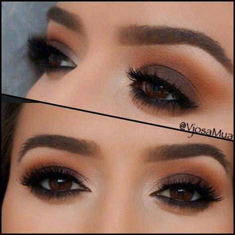 Pin By Doranely Garcia On Makeup Makeup Eye Makeup Makeup Obsession