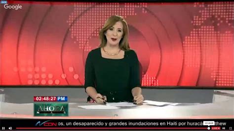 Noticias Canal 13 En Vivo Canal 13 En Vivo Online M3ues Canal 13 En Vivo El Trece En Vivo