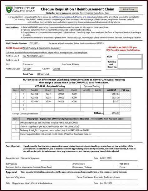 Transunion Annual Credit Report Request Form Form Resume Examples